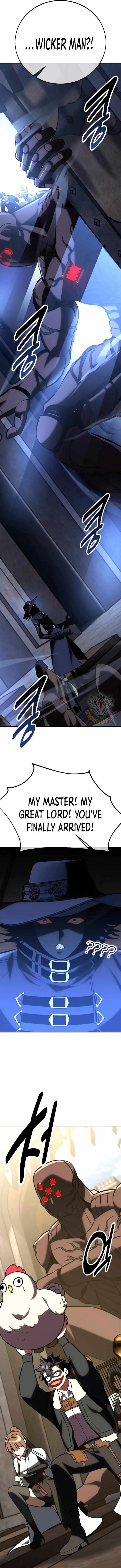 I Killed an Academy Player Chapter 63 image 19_optimized